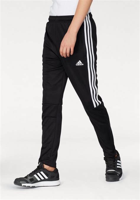 adidas jogginghose herren mit reißverschlusstaschen|Reissverschlusstaschen .